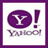 Massapequa Dentist on Yahoo