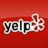 Yelp reviews for Colombo Dental Associates